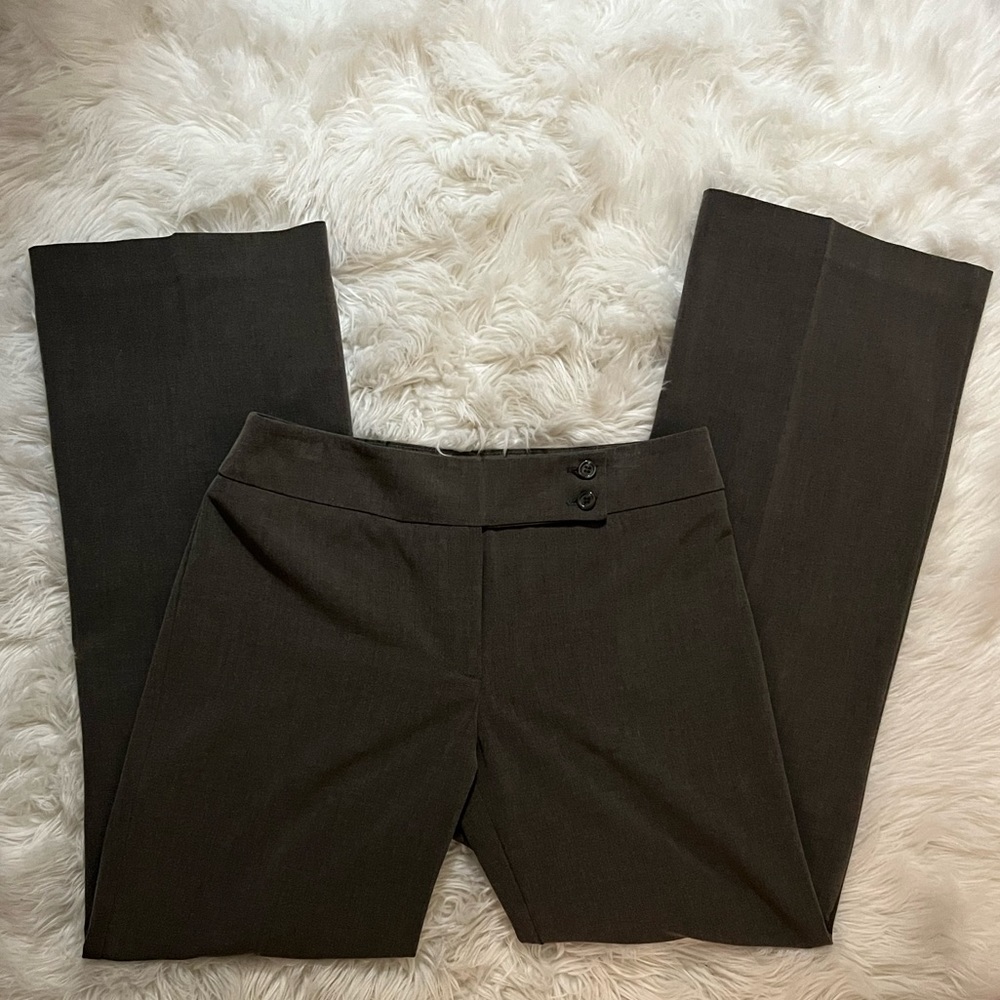 Tribal Pants